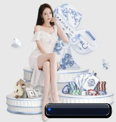 火狐体育 APP 界面